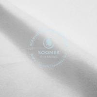 Woodpulp PET Nonwoven Fabric