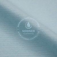 Polyester Woodpulp Nonwoven Fabric