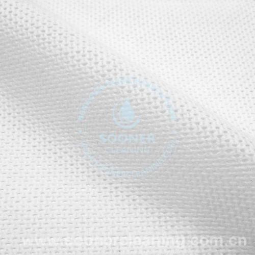 eco friendly wet wipes raw material