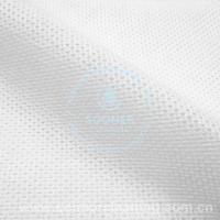 eco friendly wet wipes raw material