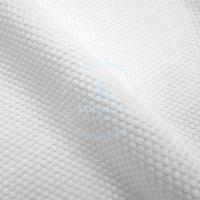 Viscose Polyester Spunlace Nonwoven Fabric