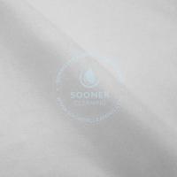 Custom Specs Viscose Polyester Spunlace Nonwoven