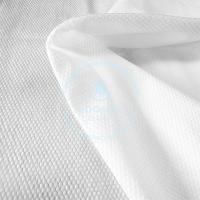 Viscose Polyester Spunlace Fabric for Wet Wipes