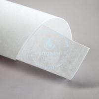Flushable Wipes Raw Material for Wet Wipes Production