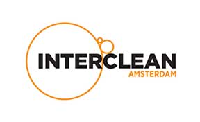 Interclean Amsterdam 2018 is underway in full swing