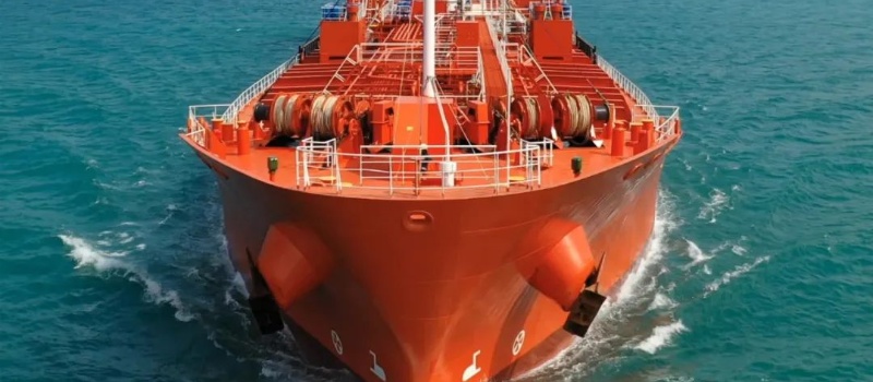 Tariff surge:spunlace industry breakthrough strategy-Updated March 27, 2025