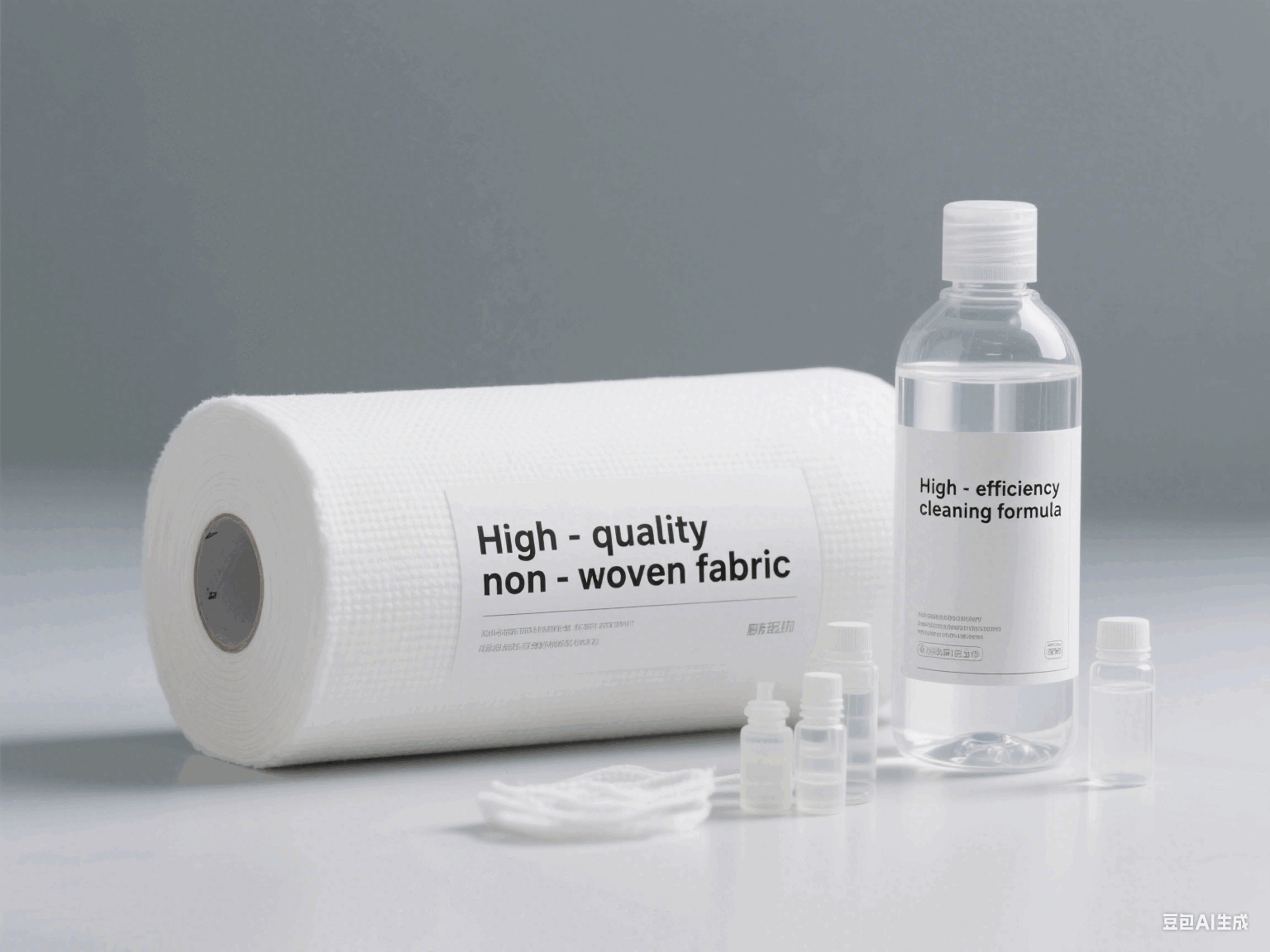How to choose a kitchen cloth? One article solves 90% of your cleaning problems!