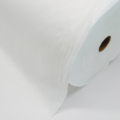Viscose Polyester Spunlace Nonwoven Fabric Procurement Decision Guide: Frequently Asked Questions (FAQ)