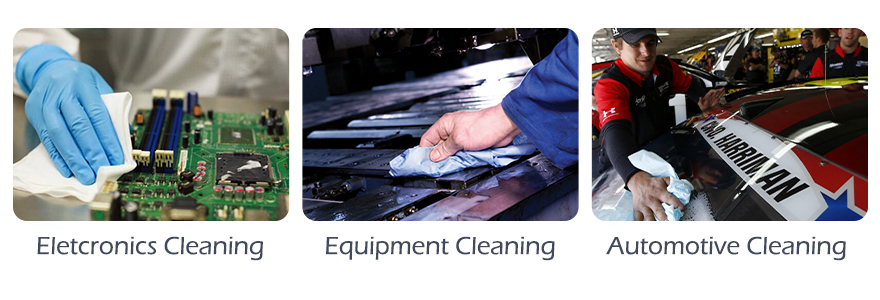 product-1-1 product-1-1