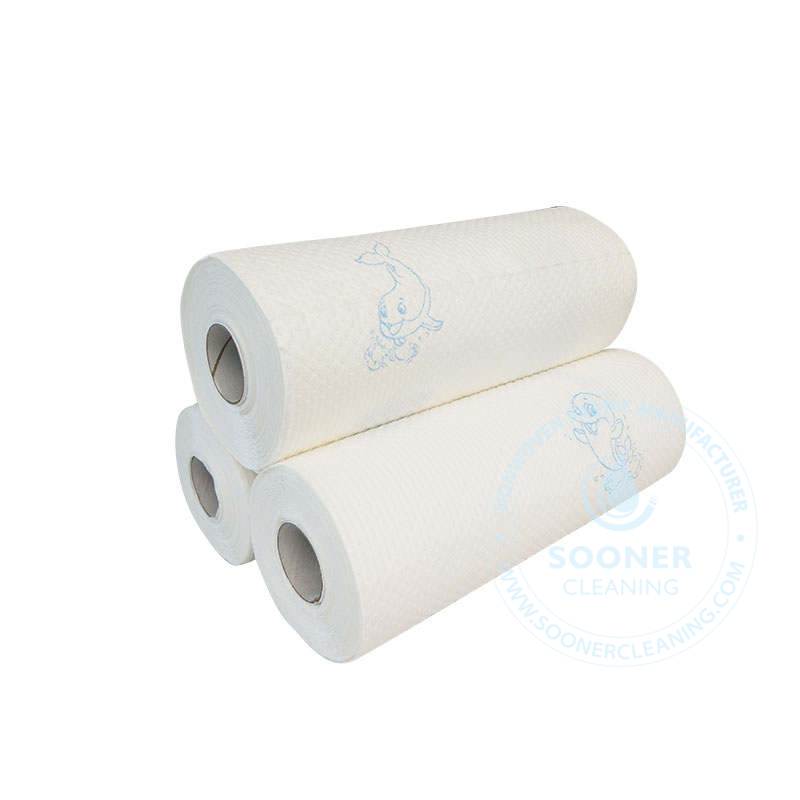 Kitchen Cloth