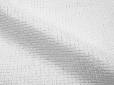 Spunlace Nonwoven Fabric Wholesale