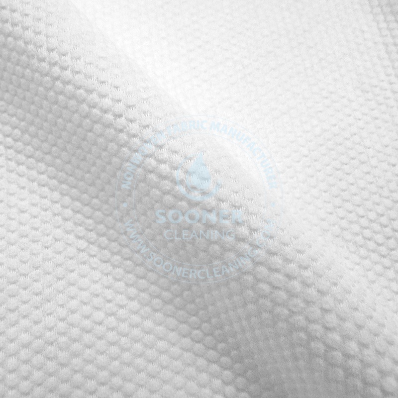 Viscose